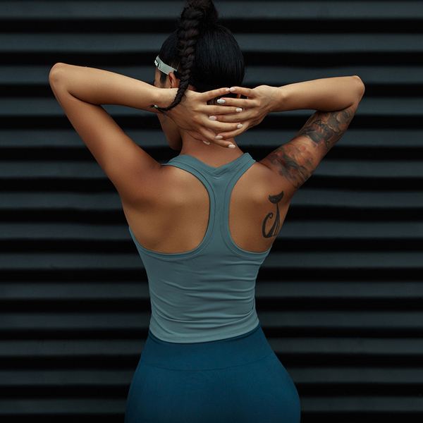 幸运28下载手机版